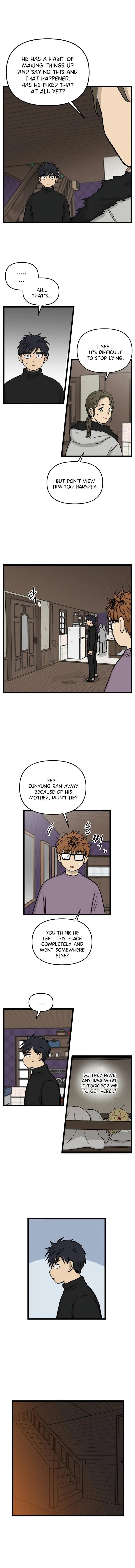 No Home Chapter 193 image 07_optimized